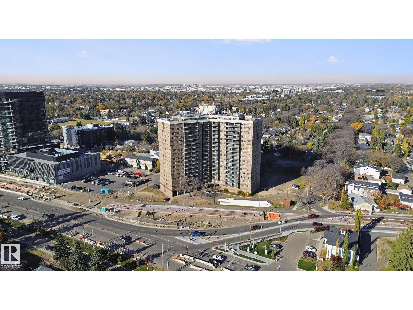 #1114 13910 STONY PLAIN RD NW - 42