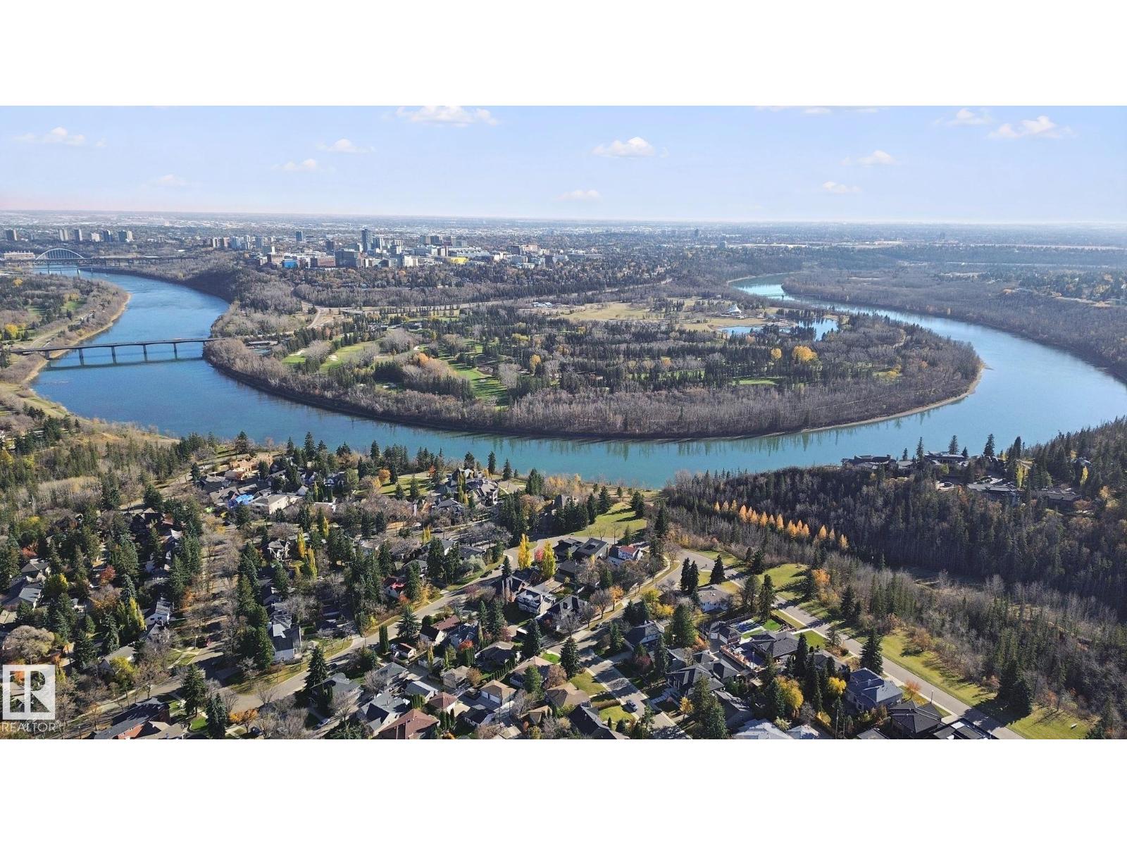 #1114 13910 STONY PLAIN RD NW - 44