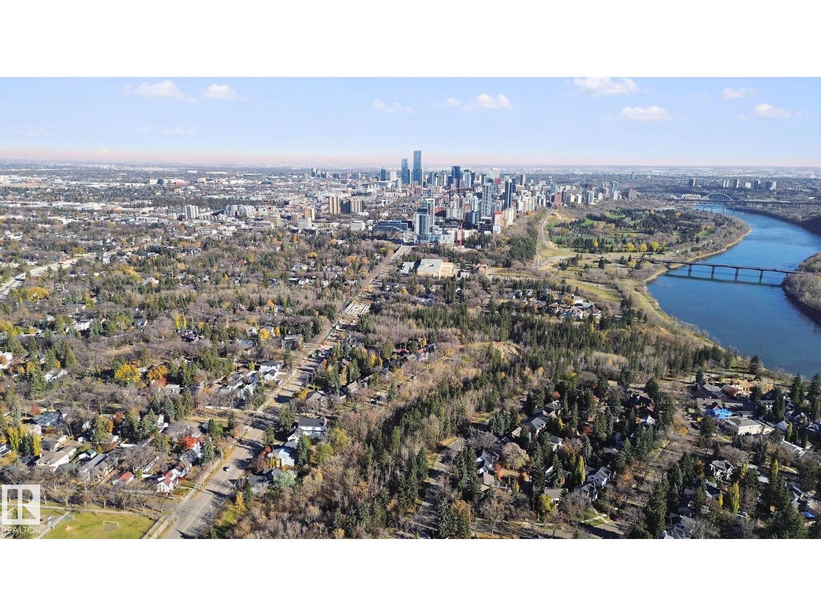 #1114 13910 STONY PLAIN RD NW - 45
