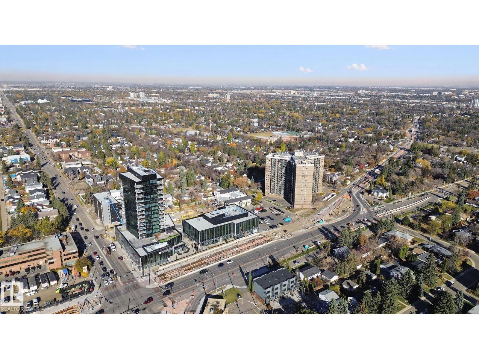 #1114 13910 STONY PLAIN RD NW - 47
