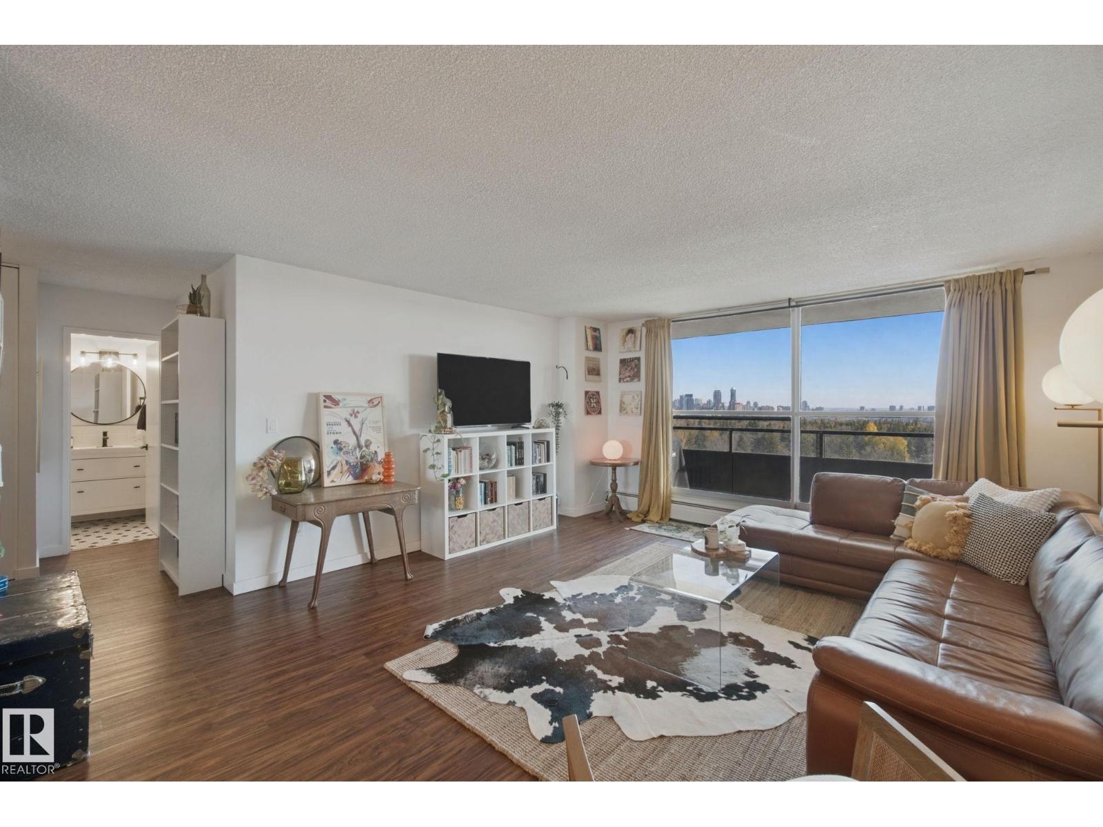 #1114 13910 STONY PLAIN RD NW, Edmonton — photo 6