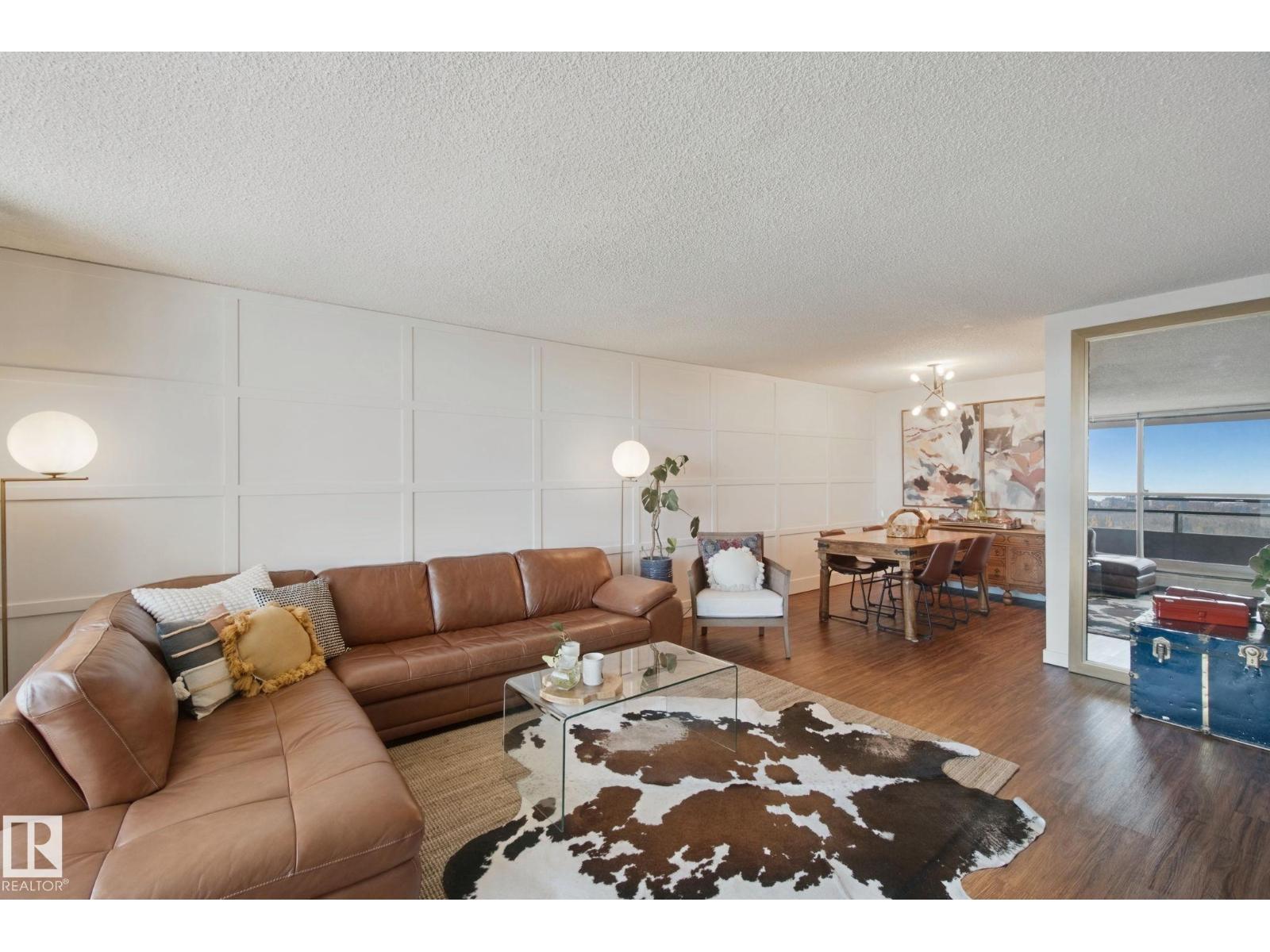 #1114 13910 STONY PLAIN RD NW, Edmonton — photo 7