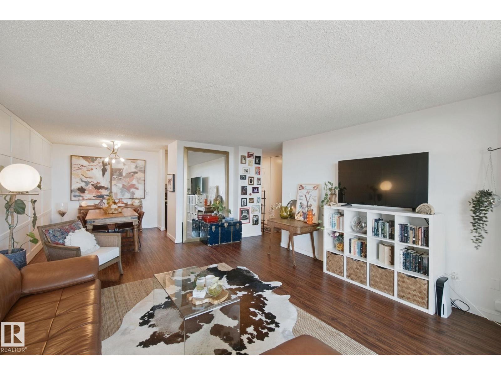#1114 13910 STONY PLAIN RD NW, Edmonton — photo 8