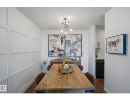 #1114 13910 Stony Plain Rd Nw, Edmonton, AB T5N3R2 Photo 10