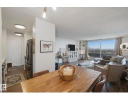 #1114 13910 Stony Plain Rd Nw, Edmonton, AB T5N3R2 Photo 11
