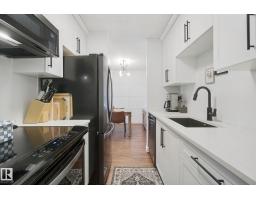 #1114 13910 Stony Plain Rd Nw, Edmonton, AB T5N3R2 Photo 14