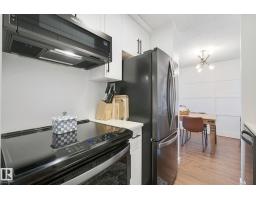 #1114 13910 Stony Plain Rd Nw, Edmonton, AB T5N3R2 Photo 16