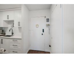 #1114 13910 Stony Plain Rd Nw, Edmonton, AB T5N3R2 Photo 17