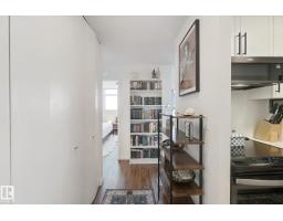 #1114 13910 Stony Plain Rd Nw, Edmonton, AB T5N3R2 Photo 18