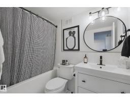 #1114 13910 Stony Plain Rd Nw, Edmonton, AB T5N3R2 Photo 19