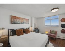 #1114 13910 Stony Plain Rd Nw, Edmonton, AB T5N3R2 Photo 20