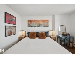 #1114 13910 Stony Plain Rd Nw, Edmonton, AB T5N3R2 Photo 21