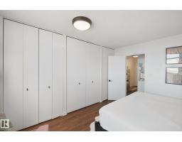#1114 13910 Stony Plain Rd Nw, Edmonton, AB T5N3R2 Photo 22