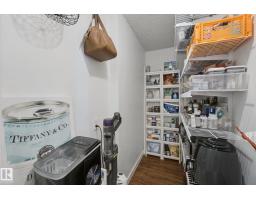 #1114 13910 Stony Plain Rd Nw, Edmonton, AB T5N3R2 Photo 23