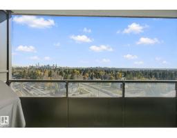 #1114 13910 Stony Plain Rd Nw, Edmonton, AB T5N3R2 Photo 24