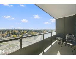 #1114 13910 Stony Plain Rd Nw, Edmonton, AB T5N3R2 Photo 25