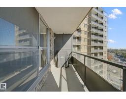 #1114 13910 Stony Plain Rd Nw, Edmonton, AB T5N3R2 Photo 26