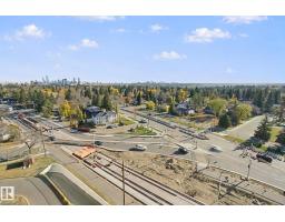 #1114 13910 Stony Plain Rd Nw, Edmonton, AB T5N3R2 Photo 27