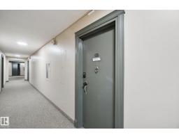 #1114 13910 Stony Plain Rd Nw, Edmonton, AB T5N3R2 Photo 28