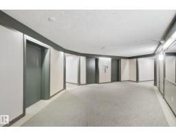 #1114 13910 Stony Plain Rd Nw, Edmonton, AB T5N3R2 Photo 29