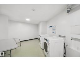 #1114 13910 Stony Plain Rd Nw, Edmonton, AB T5N3R2 Photo 30