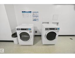 #1114 13910 Stony Plain Rd Nw, Edmonton, AB T5N3R2 Photo 31