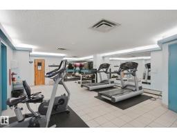 #1114 13910 Stony Plain Rd Nw, Edmonton, AB T5N3R2 Photo 32