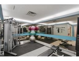 #1114 13910 Stony Plain Rd Nw, Edmonton, AB T5N3R2 Photo 33