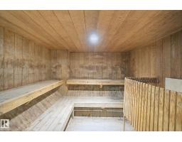 #1114 13910 Stony Plain Rd Nw, Edmonton, AB T5N3R2 Photo 34