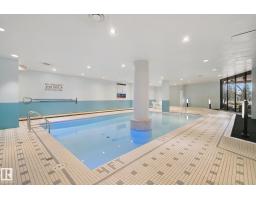 #1114 13910 Stony Plain Rd Nw, Edmonton, AB T5N3R2 Photo 35
