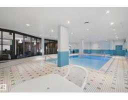 #1114 13910 Stony Plain Rd Nw, Edmonton, AB T5N3R2 Photo 36