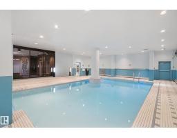 #1114 13910 Stony Plain Rd Nw, Edmonton, AB T5N3R2 Photo 37