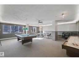 #1114 13910 Stony Plain Rd Nw, Edmonton, AB T5N3R2 Photo 38