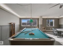 #1114 13910 Stony Plain Rd Nw, Edmonton, AB T5N3R2 Photo 39