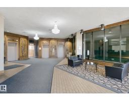 #1114 13910 Stony Plain Rd Nw, Edmonton, AB T5N3R2 Photo 40