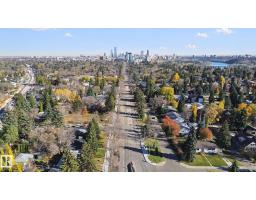 #1114 13910 Stony Plain Rd Nw, Edmonton, AB T5N3R2 Photo 41