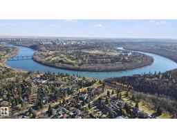 #1114 13910 Stony Plain Rd Nw, Edmonton, AB T5N3R2 Photo 44
