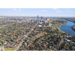 #1114 13910 Stony Plain Rd Nw, Edmonton, AB T5N3R2 Photo 45