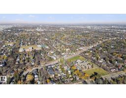 #1114 13910 Stony Plain Rd Nw, Edmonton, AB T5N3R2 Photo 46