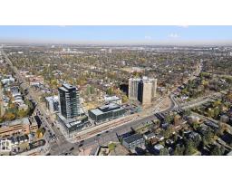 #1114 13910 Stony Plain Rd Nw, Edmonton, AB T5N3R2 Photo 47