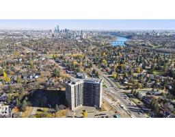 #1114 13910 Stony Plain Rd Nw, Edmonton, AB T5N3R2 Photo 48