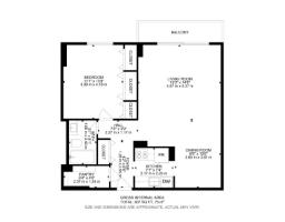 #1114 13910 Stony Plain Rd Nw, Edmonton, AB T5N3R2 Photo 49