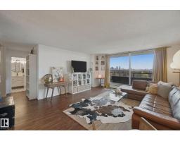 #1114 13910 Stony Plain Rd Nw, Edmonton, AB T5N3R2 Photo 6