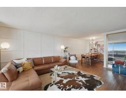 #1114 13910 Stony Plain Rd Nw, Edmonton, AB T5N3R2 Photo 7