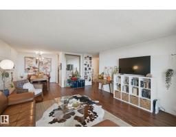 #1114 13910 Stony Plain Rd Nw, Edmonton, AB T5N3R2 Photo 8