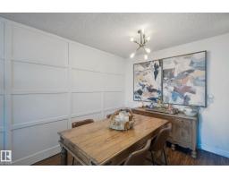 #1114 13910 Stony Plain Rd Nw, Edmonton, AB T5N3R2 Photo 9