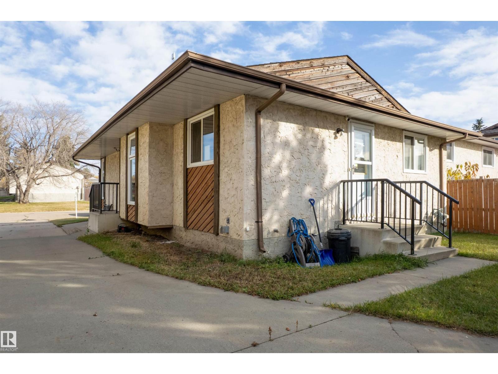 9224 82 Street, Pineview Fort Sask. — photo 15 of 30: Property photo