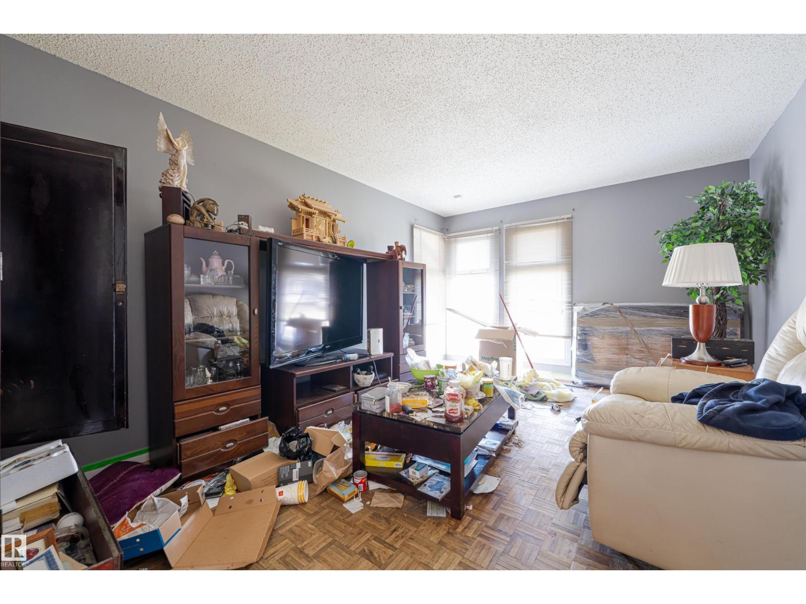 9224 82 Street, Pineview Fort Sask. — photo 16 of 30: Property photo