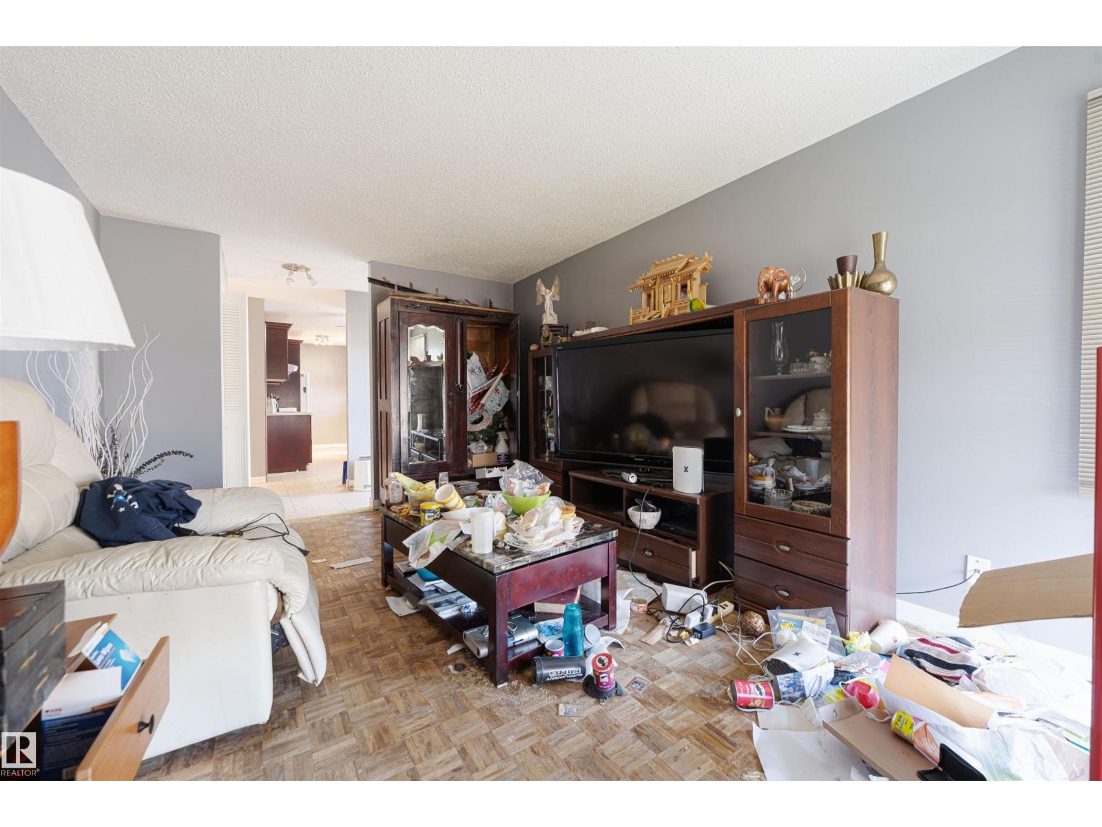 9224 82 Street, Pineview Fort Sask. — photo 17 of 30: Property photo