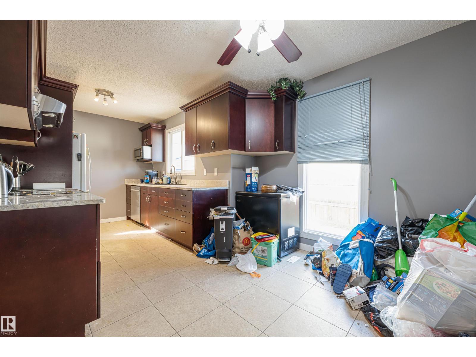 9224 82 Street, Pineview Fort Sask. — photo 18 of 30: Property photo
